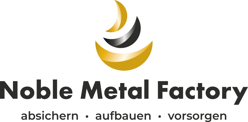 Krüger